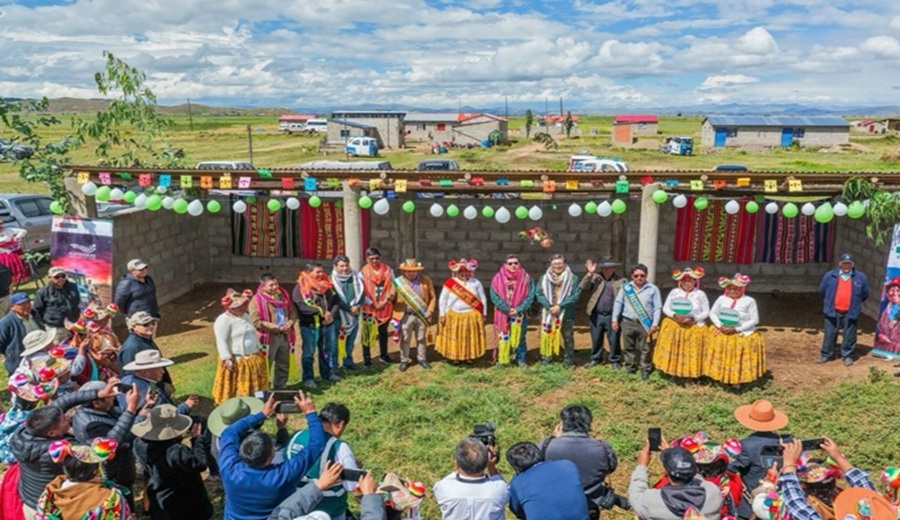 Cityscape,Of,A,Residential,Area,With,Modern,Apartment,Buildings,,New