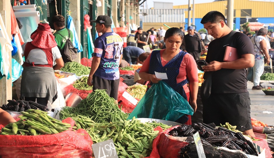 Cityscape,Of,A,Residential,Area,With,Modern,Apartment,Buildings,,New