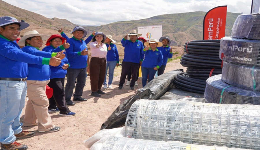 Cityscape,Of,A,Residential,Area,With,Modern,Apartment,Buildings,,New