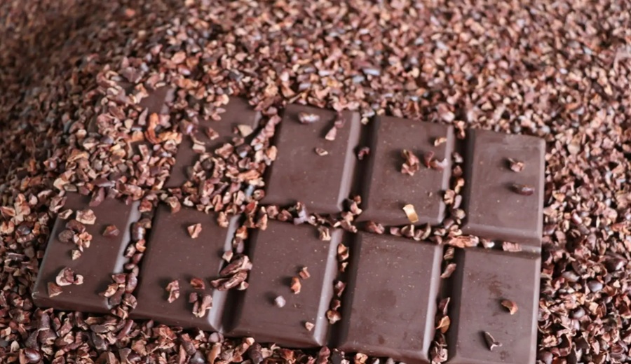 Adex: exportaciones de chocolate peruano crecieron 67% en primer bimestre del 2026
