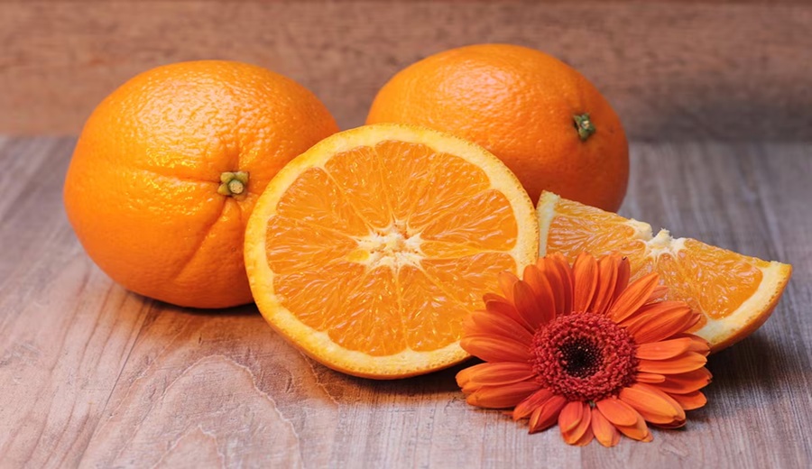 Egipto enviará naranjas al Perú: Midagri y Senasa dan “visto bueno” y fijan requisitos