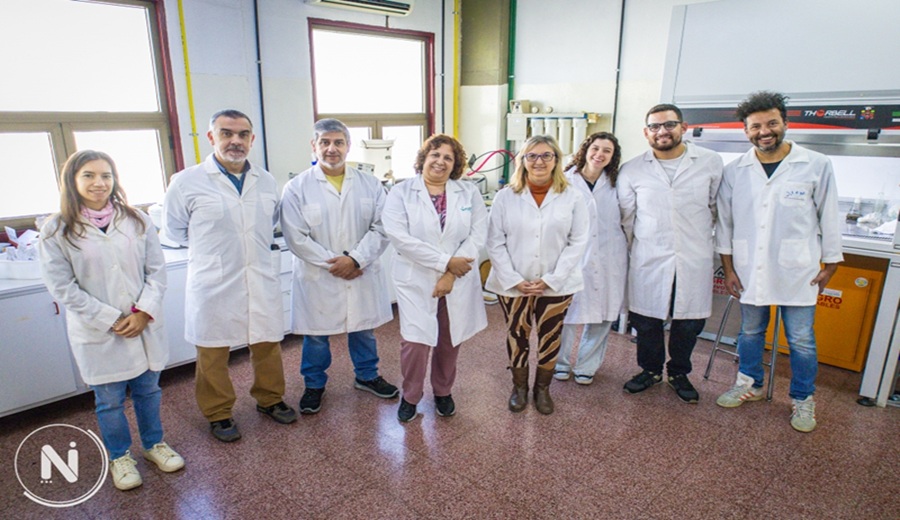 El rol de la ciencia en la generación de bioinsumos aplicados a la agricultura