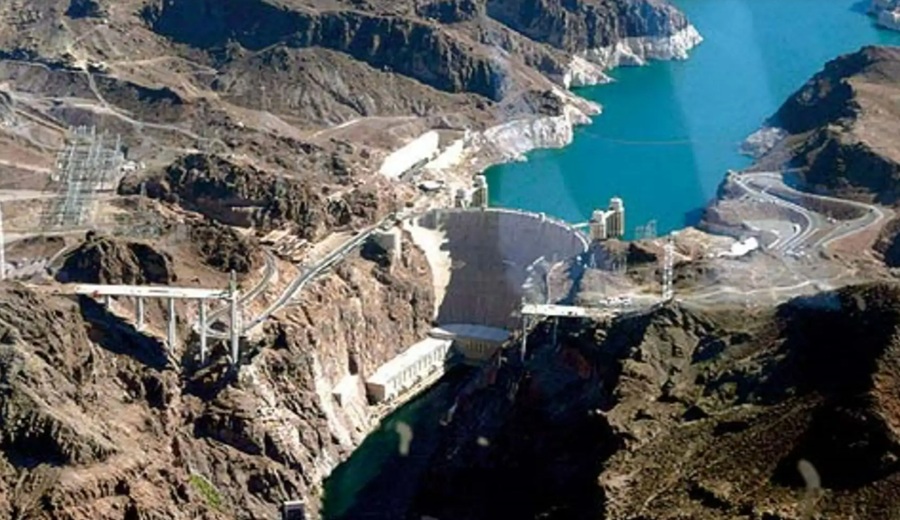 Perú: construcción de Presa de Chonta empezaría el 2027 después de 40 años de postergación