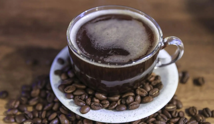 Perú lidera la certificación de comercio justo del café en el mundo