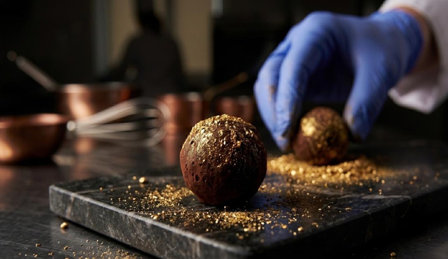 El chocolate peruano se alista para su fiesta más grande: esperan más de 35 mil visitantes en Lima