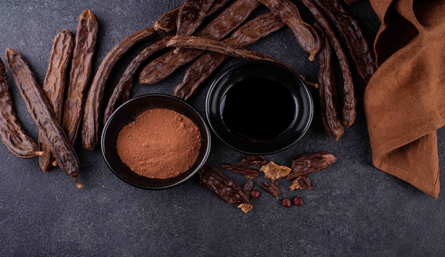 Inacal impulsa la calidad de productos emblemáticos con normas técnicas para la algarroba, mango y panela