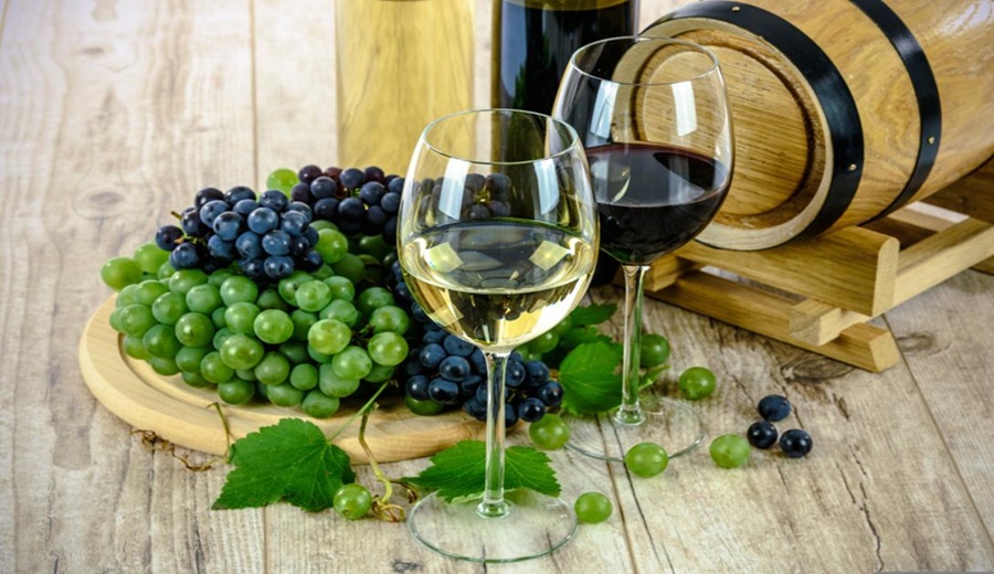 X Salón del Vino Peruano celebra una década impulsando la vitivinicultura nacional