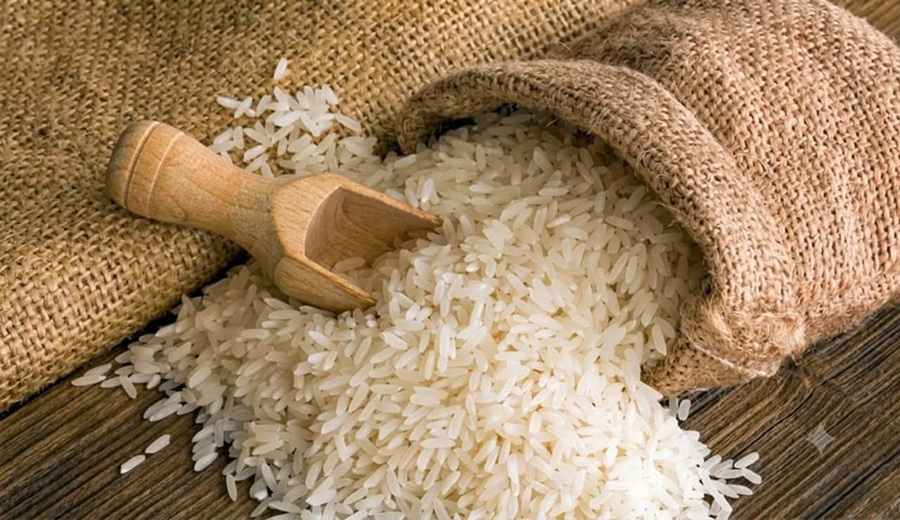 MIDAGRI impulsa primera compra de arroz por S/ 1.7 millones a la agricultura familiar de Arequipa