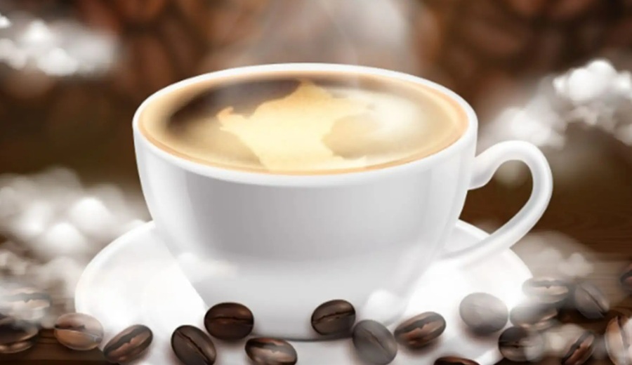Día del café peruano Qué factores inciden en su éxito mundial y por qué es tan especial