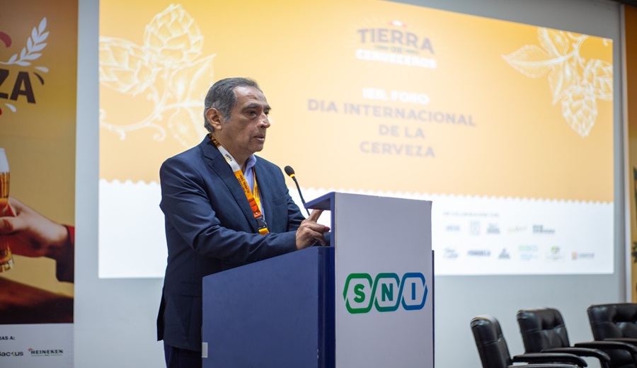 Industria cervecera, bodegas y hospitalidad impulsan el empleo, las MYPE y la economía nacional