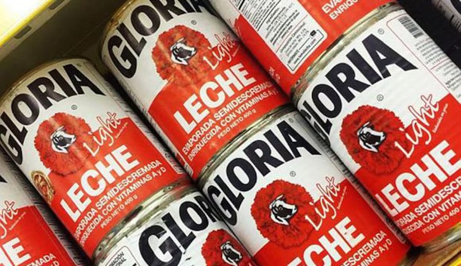 Leche Gloria elevó a S/ 203 millones sus inversiones: ¿a qué destinó los recursos?