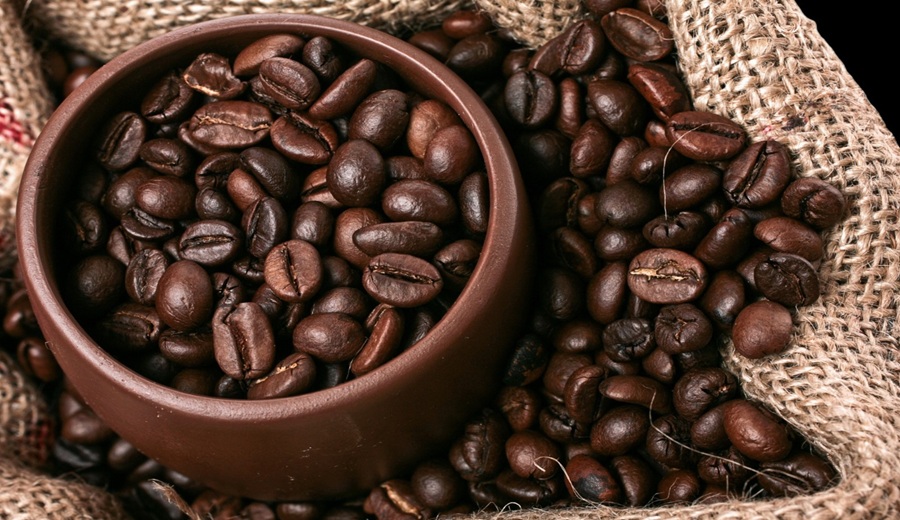 MIDAGRI organizará evento para impulsar la calidad y el valor comercial del café lambayecano