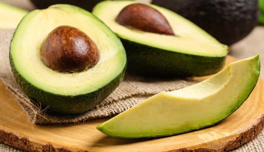 Arequipeña Inka Select Fruit crece 53% en palta y va por 150 contenedores de uva