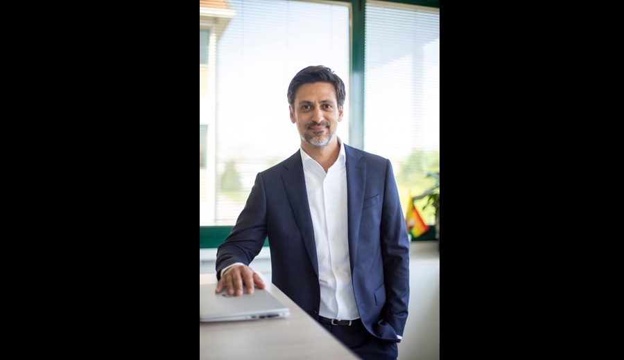 BASF Soluciones para la Agricultura anuncia nueva estructura organizacional con foco en el cliente y en los sistemas de cultivo