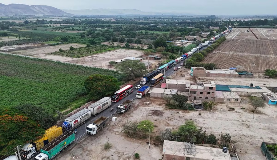 Empresas se preparan ante El Niño, pero ya temen por estas tres afectaciones