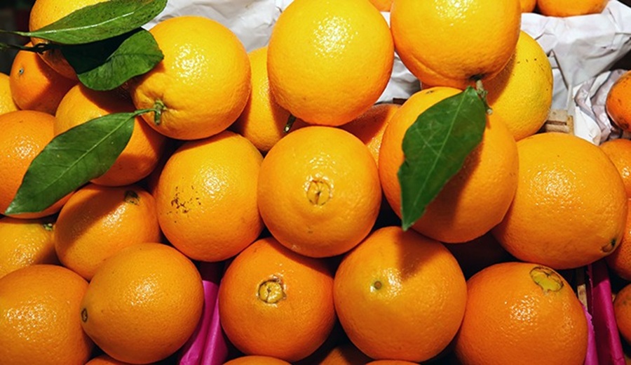 MIDAGRI informa sobre precios de frutas y verduras en los mercados mayoristas de Lima