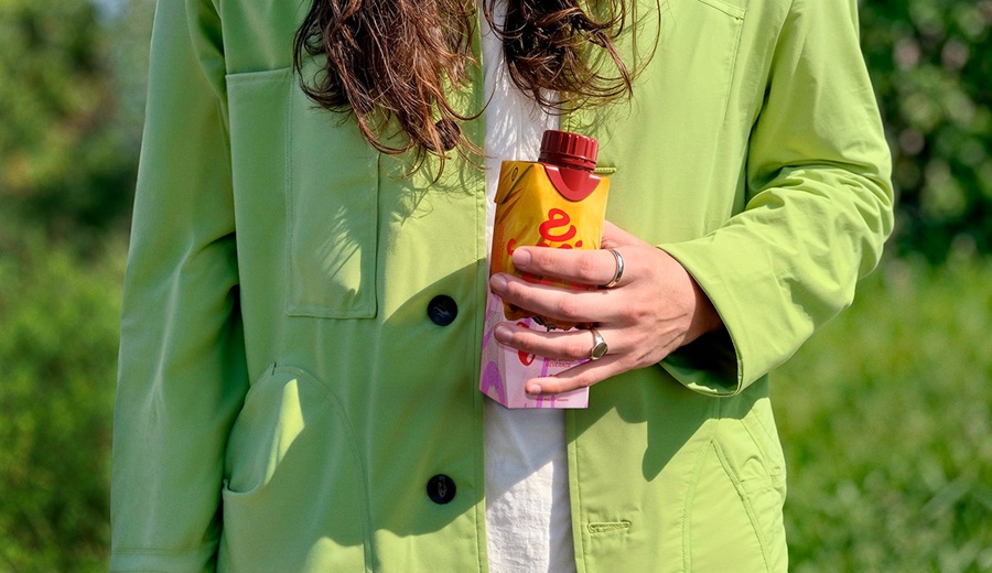 Mercado de bebidas lácteas alternativas saborizadas y funcionales abren nuevas oportunidades para la industria
