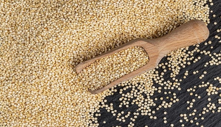 Midagri impulsa oportunidades comerciales para productores en alimentación escolar