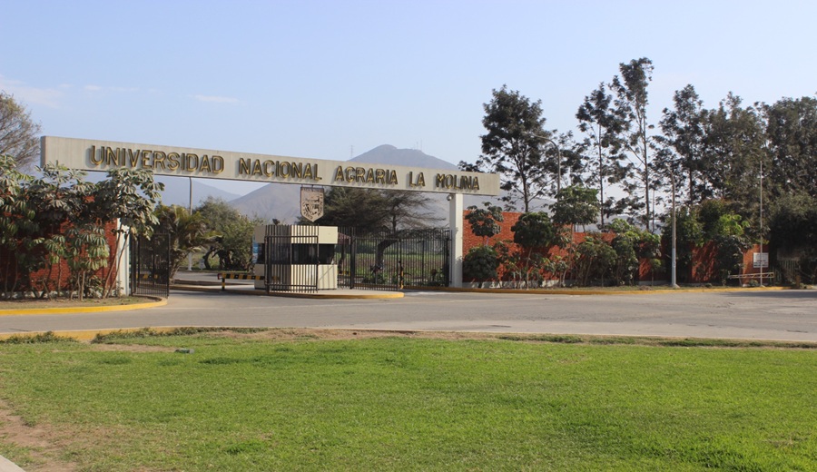 Universidad Agraria conecta ciencia con empresas para llevar innovación al mercado